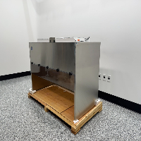 Terra Universal ValuLine Benchtop Laminar Flow Hood image 1